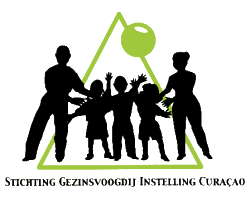 GVI Curacao logo