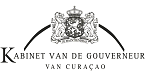 Kabinet van Gouverneur logo