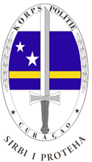 KPC logo