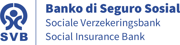 SVB logo