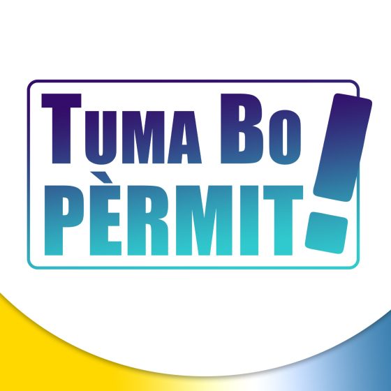 Grote belangstelling voor het project “Tuma Bo Pèrmit”
