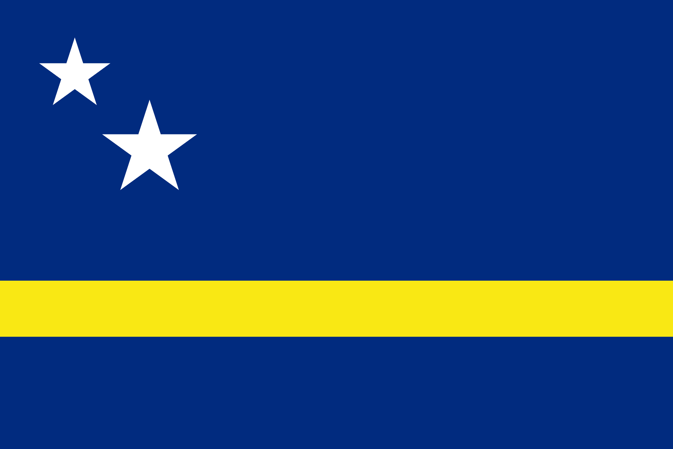 pap